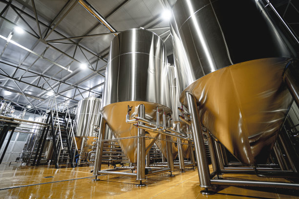 brewer