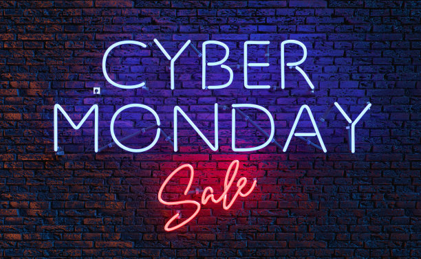 monday