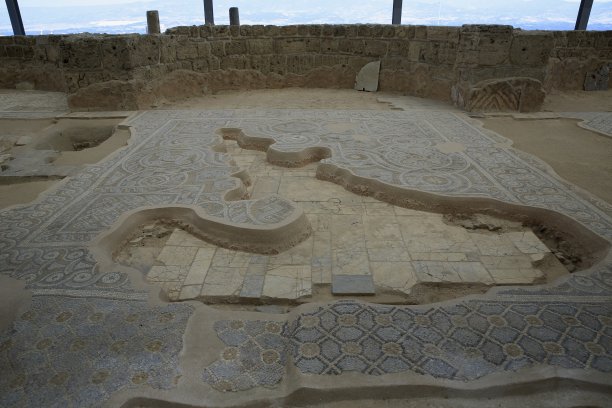 denizli