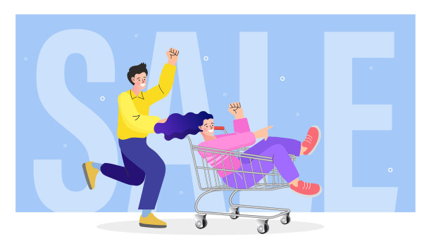 sales