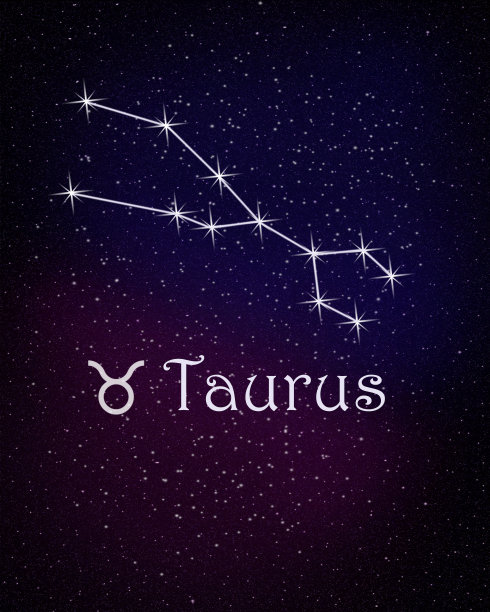 taurus