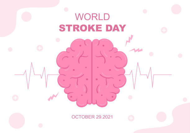 stroke