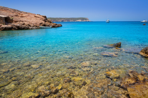 ibiza