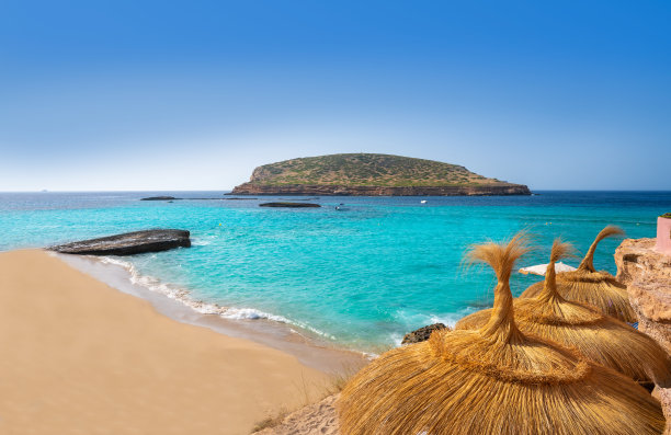 ibiza