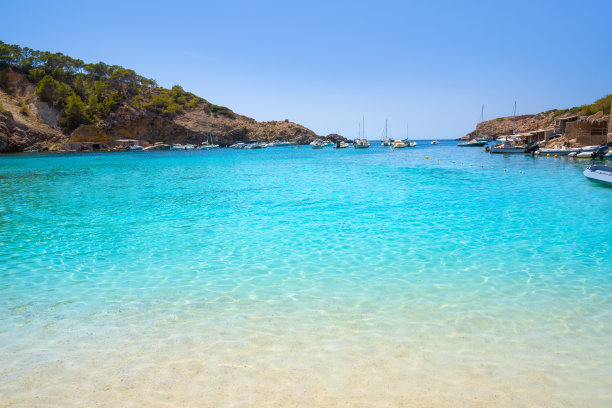 ibiza