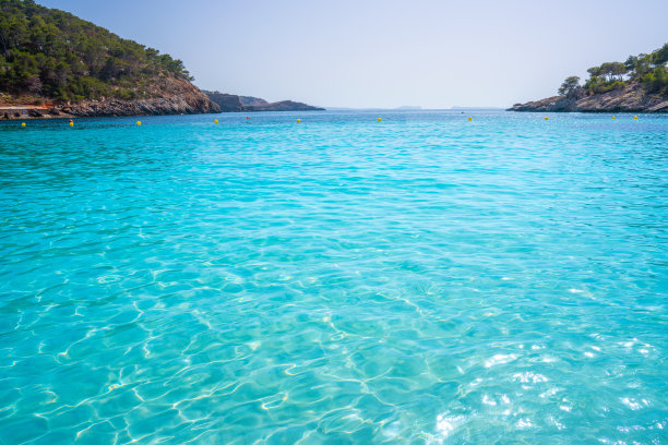 ibiza