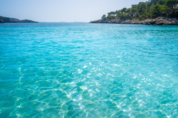 ibiza