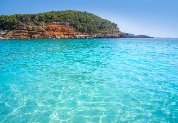 ibiza