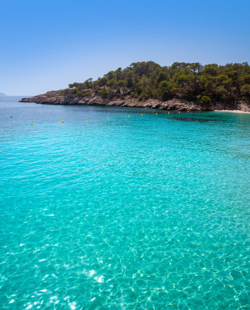 ibiza