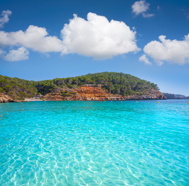ibiza