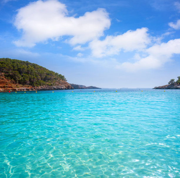 ibiza