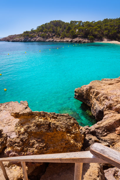 ibiza