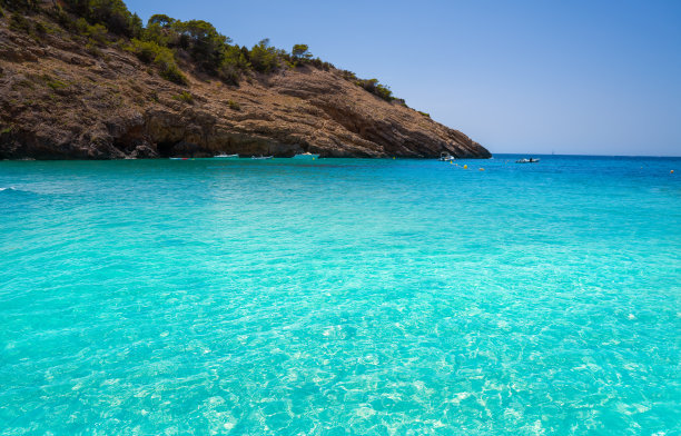 ibiza