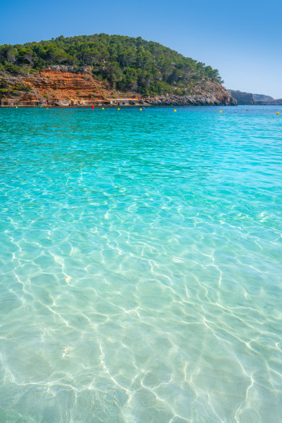 ibiza