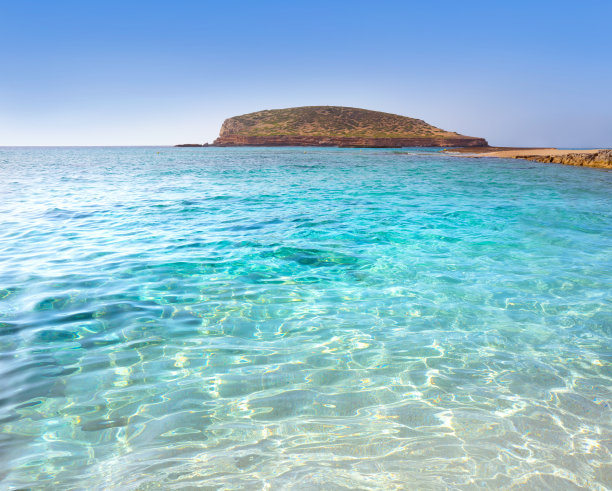 ibiza