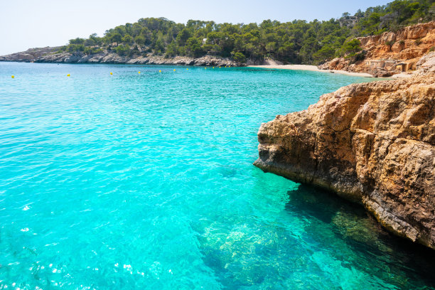 ibiza