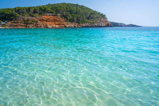 ibiza