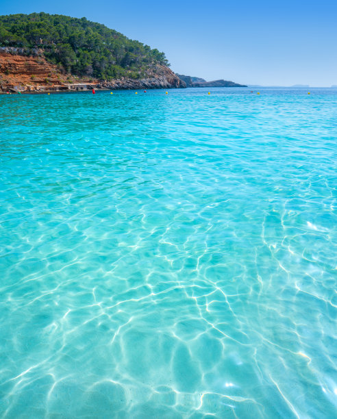 ibiza