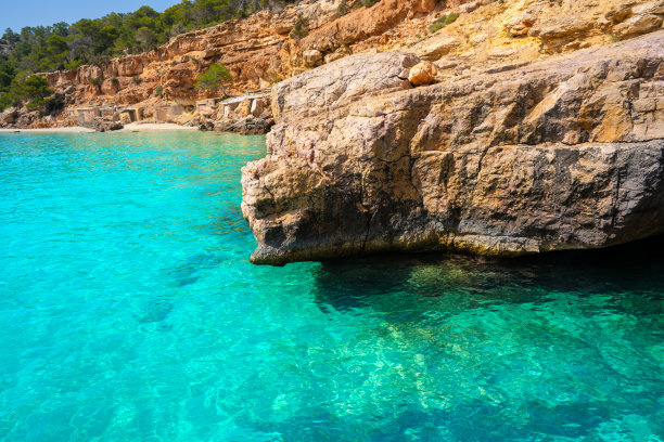 ibiza