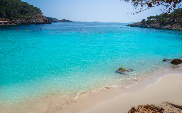 ibiza