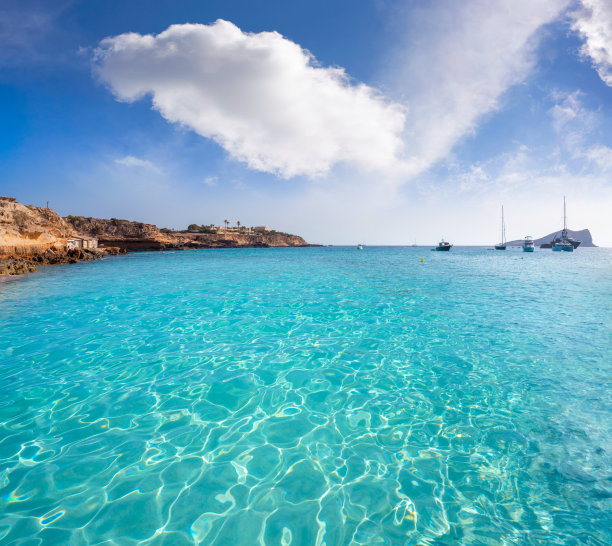 ibiza