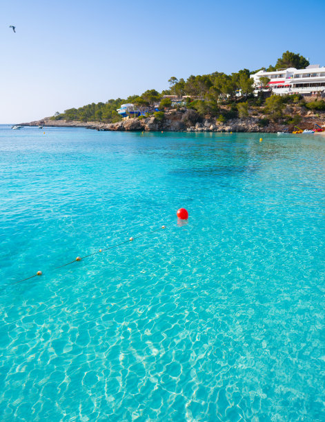 ibiza