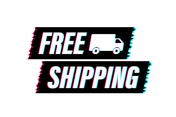 面包车字体设计