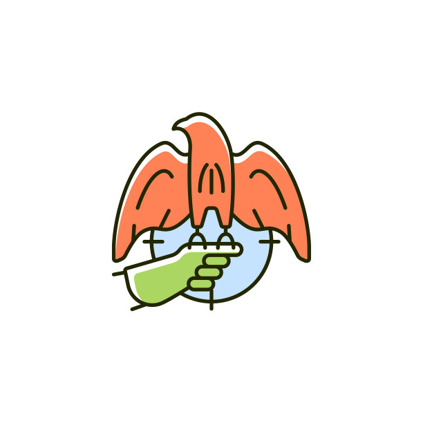 游隼logo图片素材 游隼logo设计素材 游隼logo摄影作品 游隼logo源文件下载 游隼logo图片素材下载 游隼logo背景素材 游隼 ...