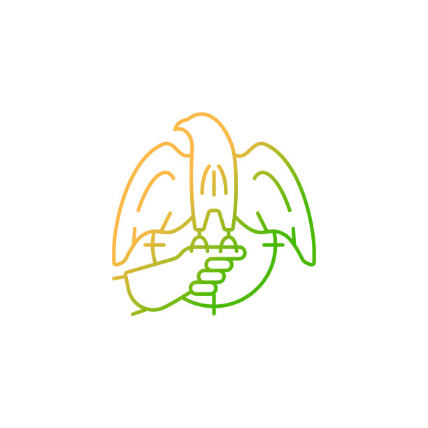 游隼logo图片素材 游隼logo设计素材 游隼logo摄影作品 游隼logo源文件下载 游隼logo图片素材下载 游隼logo背景素材 游隼 ...