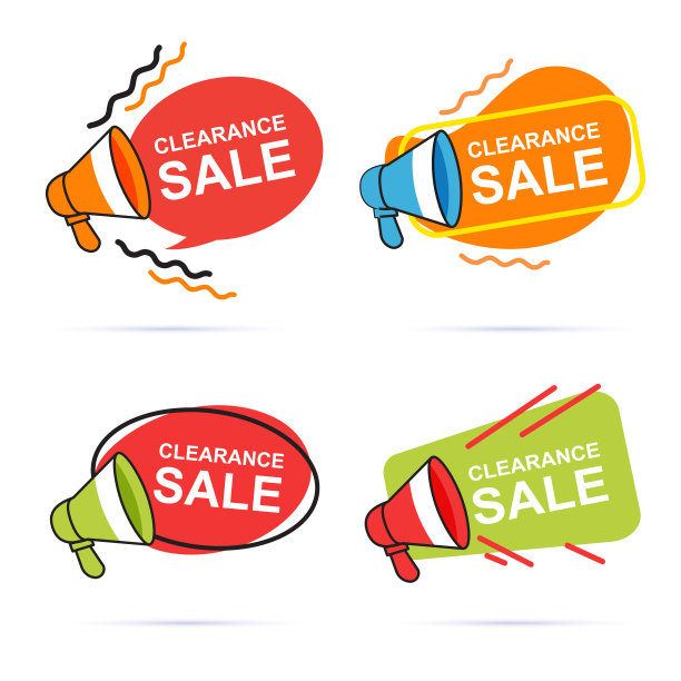 sales