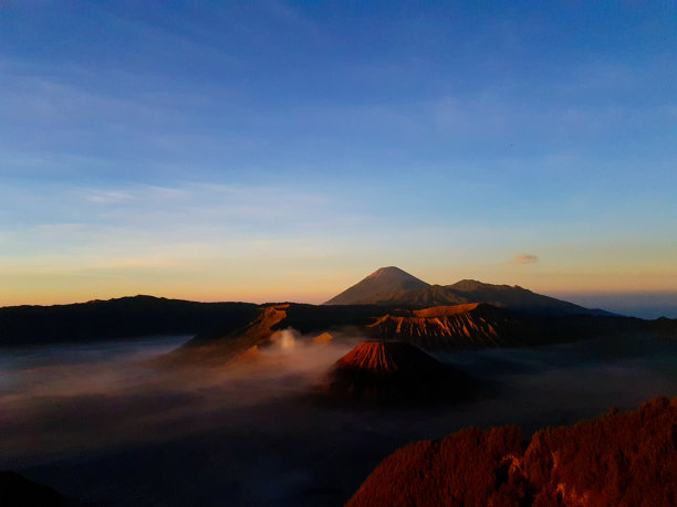 bromo