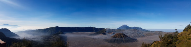 semeru