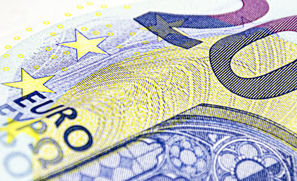 euro