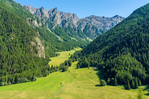 aosta