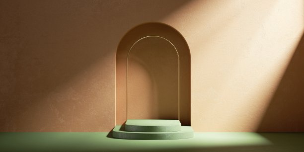 _palazzo_