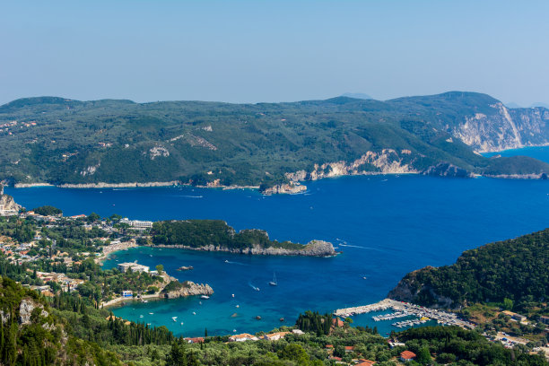 ionian