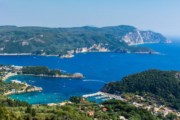 ionian
