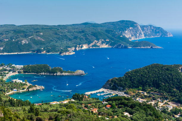 ionian