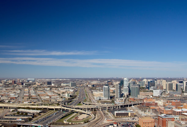 dallas