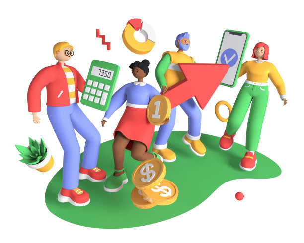 unity3d
