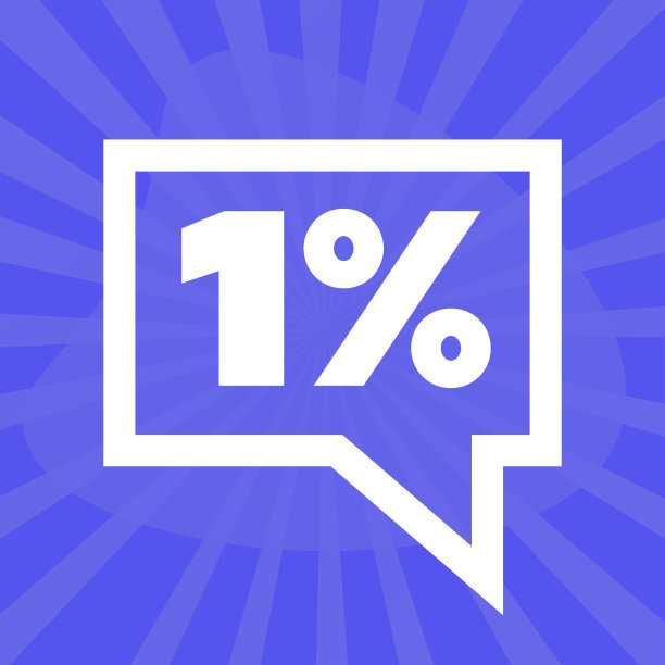 percentage