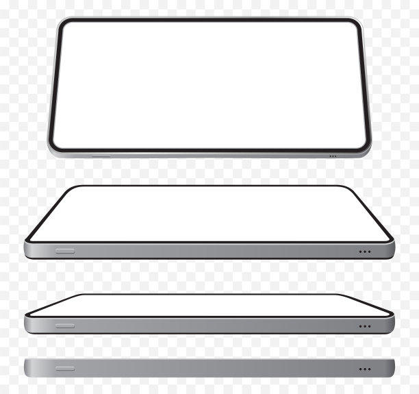 smartphone