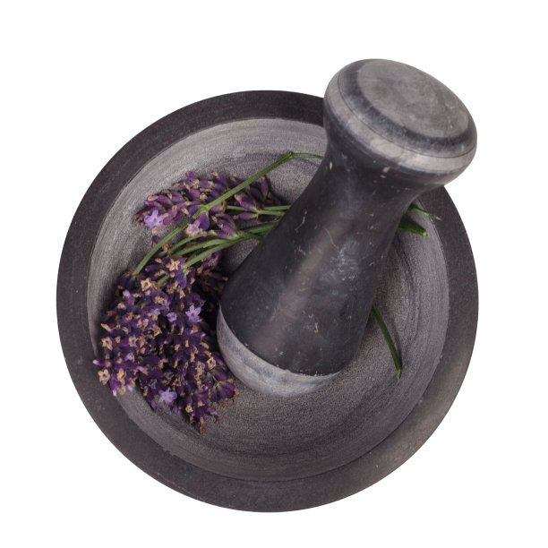 molcajete