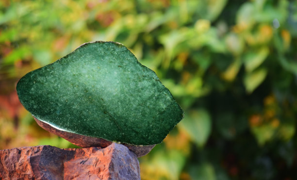 jade