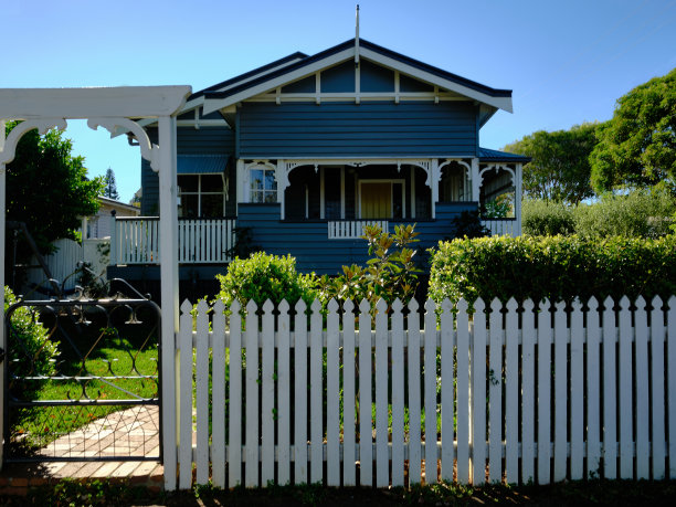 toowoomba