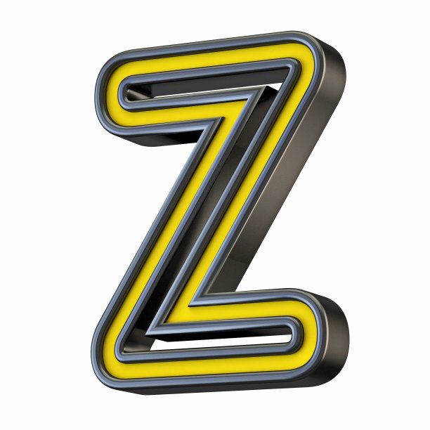 a-z