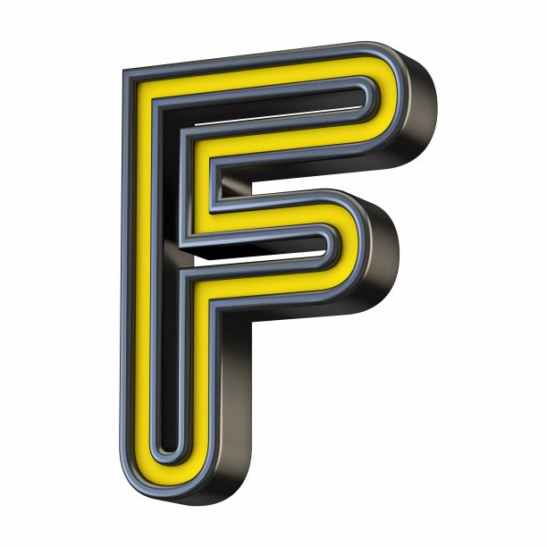 f-