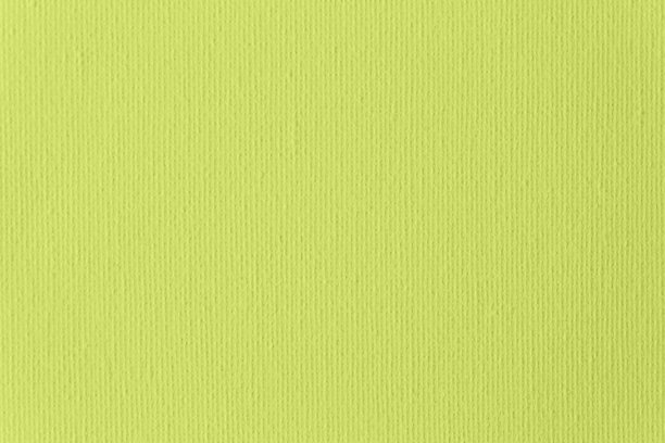 浅色清新格子面料布纹