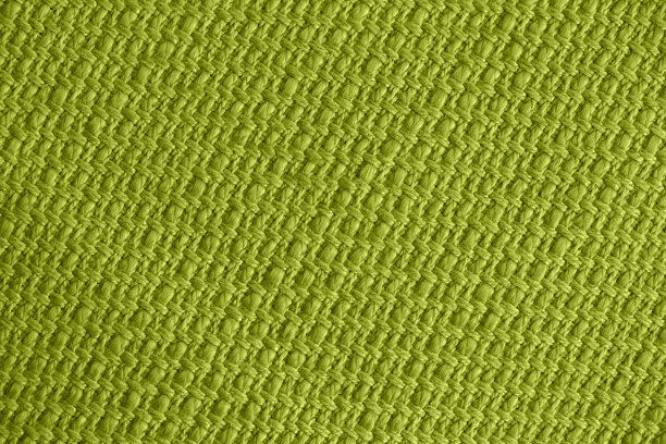 地毯凉席彩色编织纹理