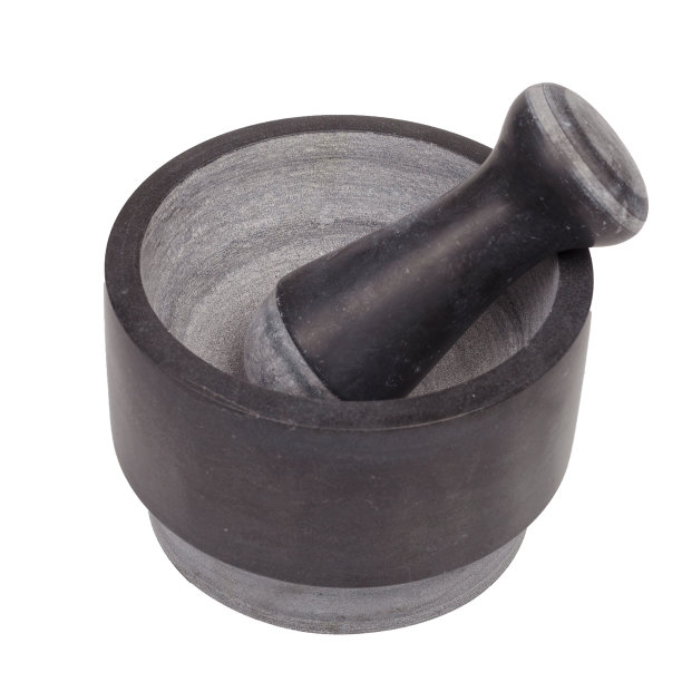 molcajete